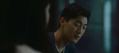 Do you… - Love Will Tear Us Apart