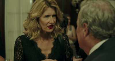 Do you... It's Jenny. - The Tale