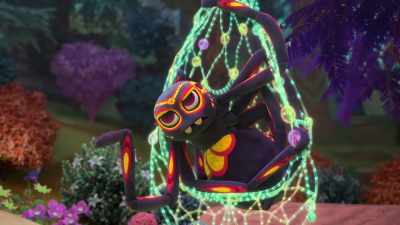 Do you even know about
the eight points in a dreamcatcher? - Spirit Rangers