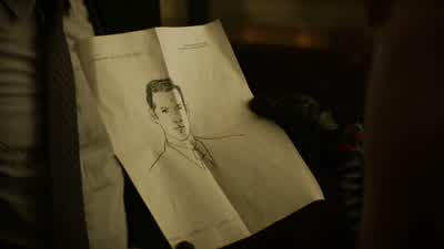 Do you know him? - Gotham