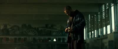 Do you know how much... - Don't Breathe