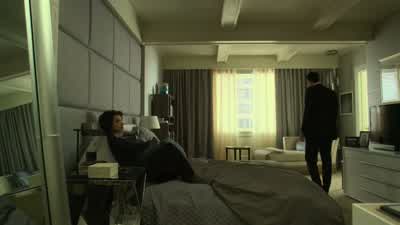 Do you know that I've been to 17 funerals? - Marvel's The Punisher