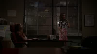 Do you know what a confirmation bias is? - Teen Wolf