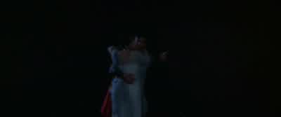 Do you know what it is that you do to me? - Superman