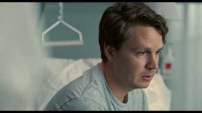 - Do you even know what he needs?
- [Hannah scoffs] - The Year I Started Masturbating
