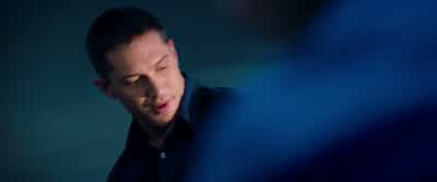 Do you know what? - This Means War