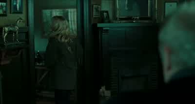 Do you know what this is? - The Ring