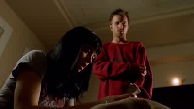 Do you know what this is? - Breaking Bad