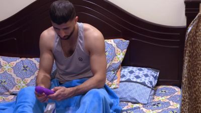 DO YOU KNOW WHAT THIS IS? - 90 Day Fiancé: The Other Way