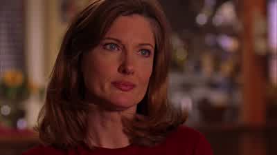 - Do you know where Kyle lives? - Smallville