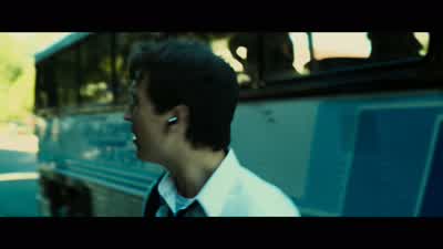 - Do you know where the cabs are? - Whiplash
