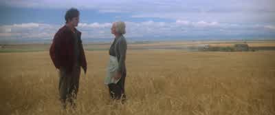 Do you know where you're headed? - Superman
