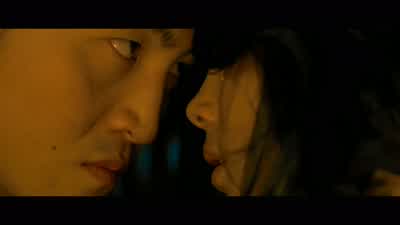 Do you know who you are? - The Fast and the Furious: Tokyo Drift
