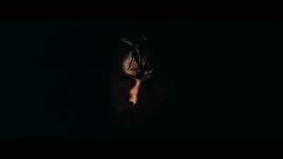 Do you know who's in command here? - Apocalypse Now