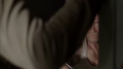 Do you even know why you do the things you do? - The Walking Dead