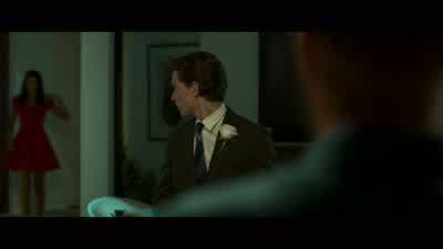 - Do you look beautiful. - Spider Man: Homecoming