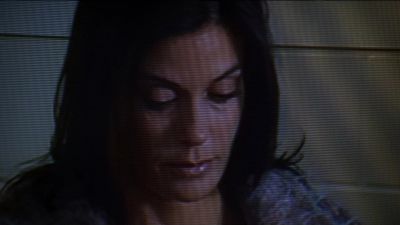 DO YOU LOVE HIM? - Desperate Housewives