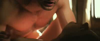 Do you love me? - Fifty Shades Freed