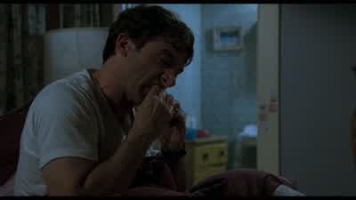 Do you mind if I use your magnum? - The 40 Year Old Virgin