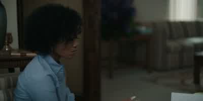 Do you need anything? - The Chi
