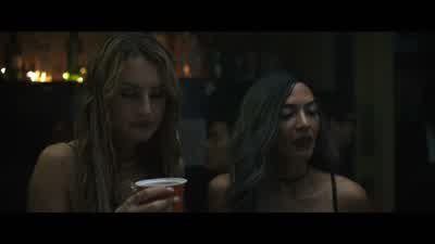 Do you not like beer? - Tell Me Lies