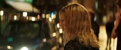 Do you, now? - Last Night in Soho