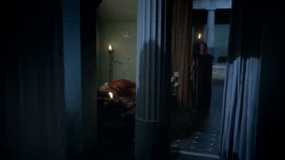 Do you plan to return to the pits? - Spartacus
