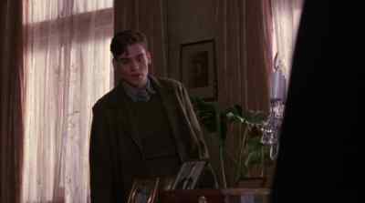 - DO YOU PLAY ?
- NO. - Swing Kids