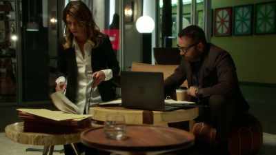 Do you... really believe
they convicted the wrong man? - Wisdom of the Crowd