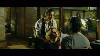 Do you really love them, Evan? - Knock Knock
