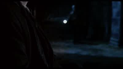 Do you really... - Hellboy