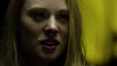 Do you really think this is the first time I've shot someone? - Marvel's Daredevil