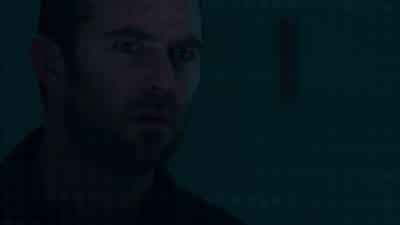 Do you recognize her? - Blindspot