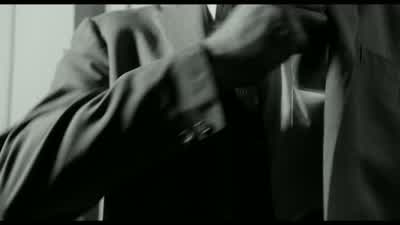 Do you recognize this girl? - Raging Bull