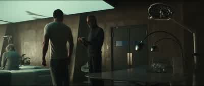 Do you recognize this? - Assassin's Creed