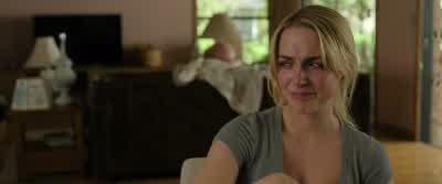 Do you regret marrying him? - Regretting You