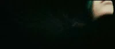 Do you remember the hotel? - Silent Hill