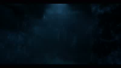 Do you remember this place... - Stranger Things