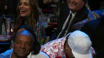 DO YOU REMEMBER WHAT YOU TOLD ME - 2021 Rock & Roll Hall of Fame Induction Ceremony