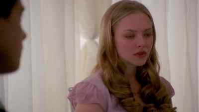 DO YOU REMEMBER
WHEN WE WERE LITTLE? - Big Love