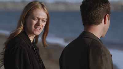 Do you...? - Sneaky Pete