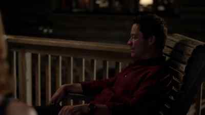 Do you? - The Affair
