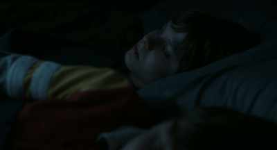 Do you... - Goodnight Mommy