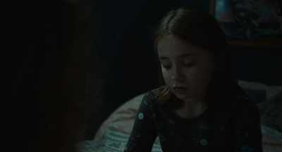 -Do you? - Martyrs Lane