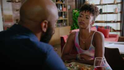 - Do you? - Tyler Perry's Bruh
