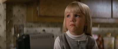 Do you? - Poltergeist