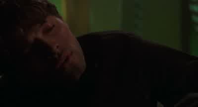 Do you see purple people? - Girl, Interrupted