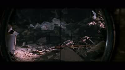 Do you see the kiln... - Enemy at the Gates