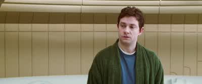- Do you see this? - The Hitchhiker's Guide to the Galaxy