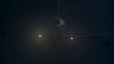 Do you see us now? - Airplane!